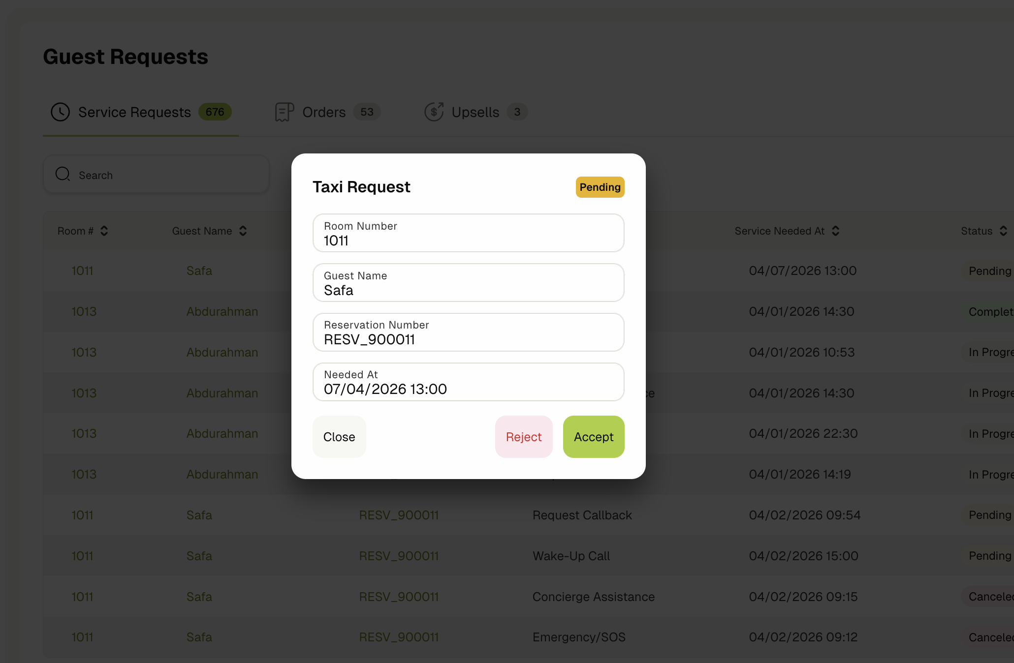 Screenshot 2026-04-08 at 4.20.25 PM.png